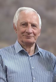 Michael  (Mickey) Lynch