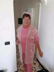 Jacqueline (Jackie) Doody