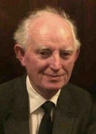 Thomas (Tommy) Reynolds
