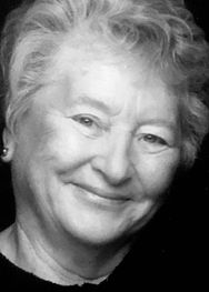 Maura Elizabeth Ryan