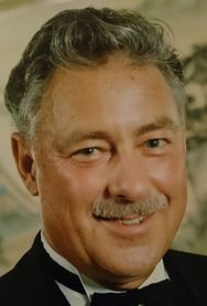 Raoul de Gendre