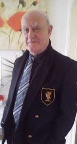 Condolence Book for Alfred Sloan (Kells, Meath) | rip.ie