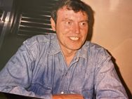 William (Liam) Shelly