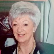 Death Notice of Brenda O’Shea (Rush, Dublin) | rip.ie