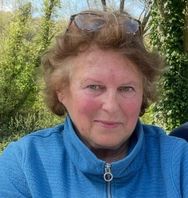 Alice Nolan Furtado