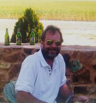 Gerard (Gerry) POWER