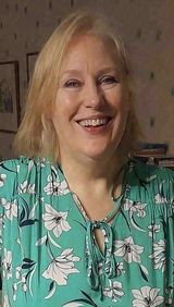 Janet Litt