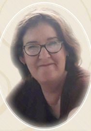 Máire Murray
