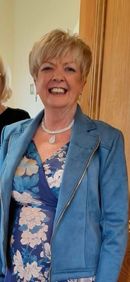 Gabrielle McArdle