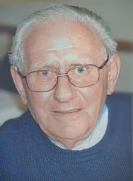 William (Billy) RYAN