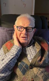 William (Billy) Donovan