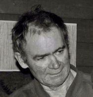 Patrick (Pat) Clarke