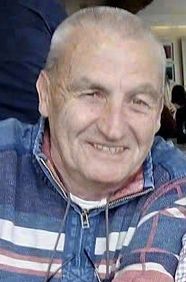 John Murphy