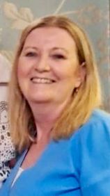 Anne Coleman