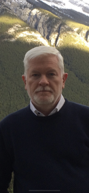 Michael (Mike) Commons