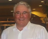 Patrick (Paddy) McCarthy