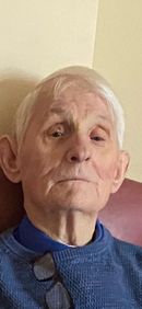 Christopher (Chris) Coady