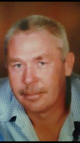 Gerard  (Gerry) Daniels