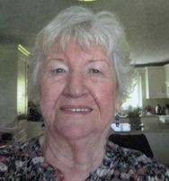 Brenda MALONEY
