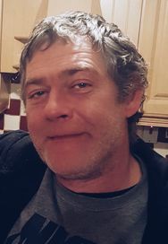 Gareth (Gary) Emmett