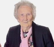 Westport Saturday 6.30p.m.