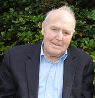 James (Seamus) Treacy