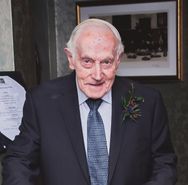 John Carroll