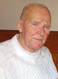 James Flaherty (Tarzan)