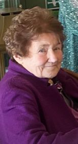 Ann Jennings