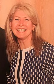 Marie Therese O'BRIEN