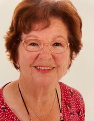 Sadie (Sarah) Garrett