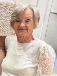 Elizabeth (Liz) KEENAN