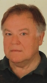 Marian Kazimierz Janiszewski