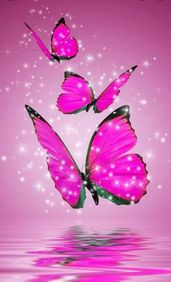 Baby Croía McBride Watson Cole