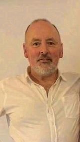 Richard (Dick) BARCOE