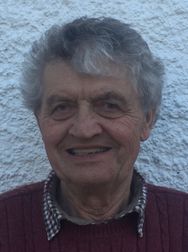 JEREMIAH O'CALLAGHAN