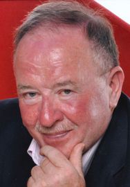 Brian, Thomas Cooney