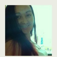 Rachel Griffin Joyce