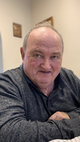 Thomas (Tommy) Drennan