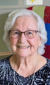 Death Notice of Vera Reilly (née Callaghan) (Bailieborough, Cavan) | rip.ie