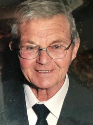 Vincent (Vinnie) Greer