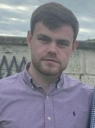 Joseph (Jody) Fitzsimons