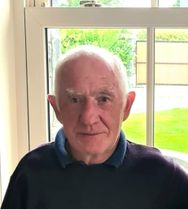 Michael (Mikey) Murphy