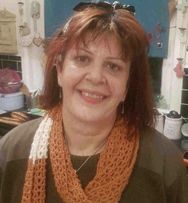 Catherine (Katie) Hartnett