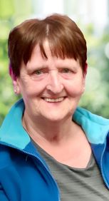 Peggy Meehan