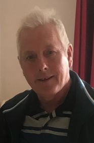 Richard (Richie) Powderly