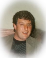 William (Walla) Byrne