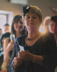 Pearl (Margaret Noble) Millar