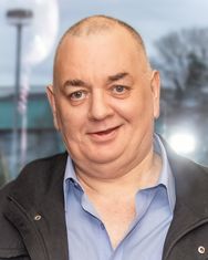 Kieran Lynch (Junior)