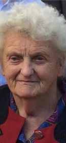 Mary Catherine Flynn